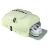 Head Pro 30L Lima Anthrazit Rucksack