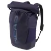 Head Tour Dunkelblauer Rucksack