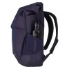 Head Tour Dunkelblauer Rucksack