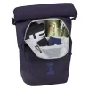 Head Tour Dunkelblauer Rucksack