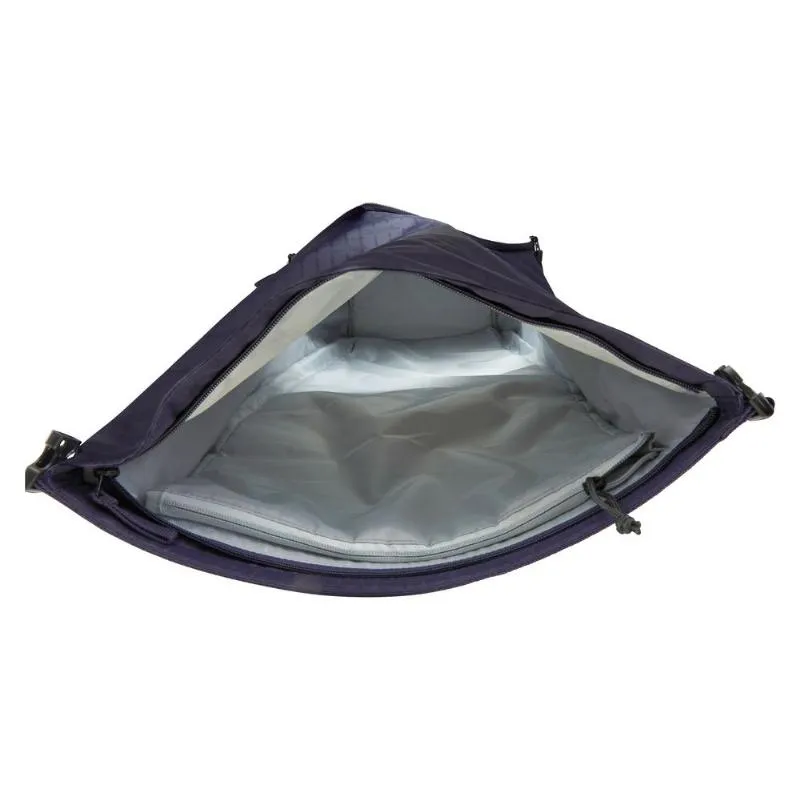 Head Tour Dunkelblauer Rucksack