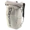 Mochila Head Tour Beige Champagner