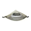 Mochila Head Tour Beige Champagner