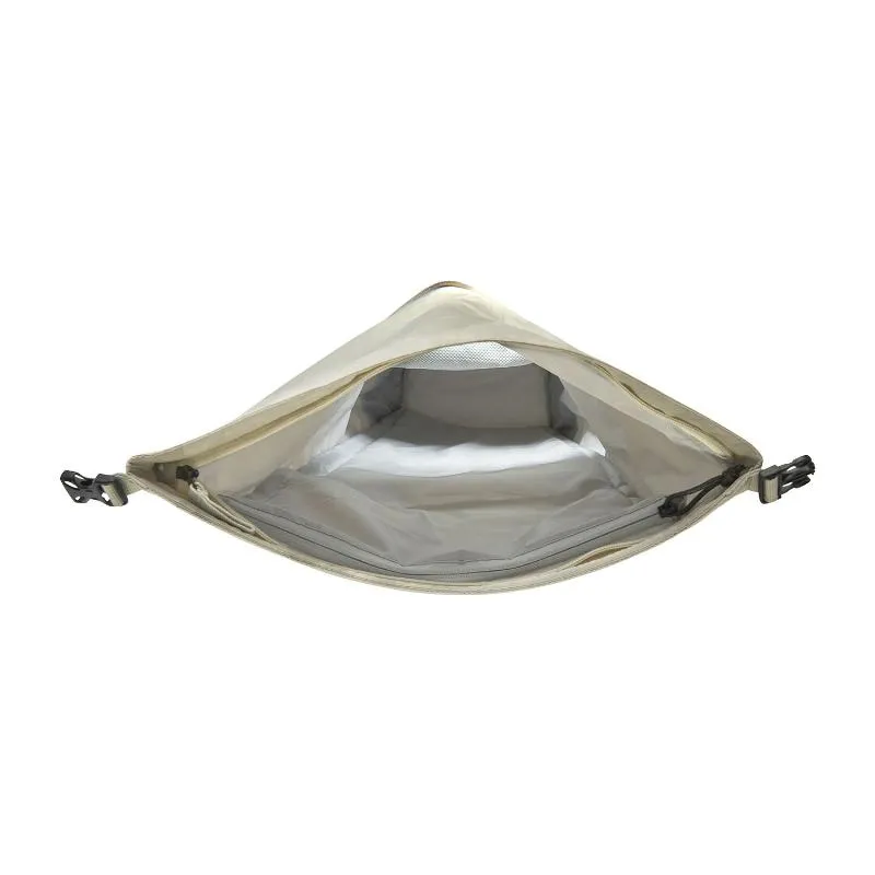 Mochila Head Tour Beige Champagner
