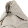 Mochila Head Tour Beige Champagner