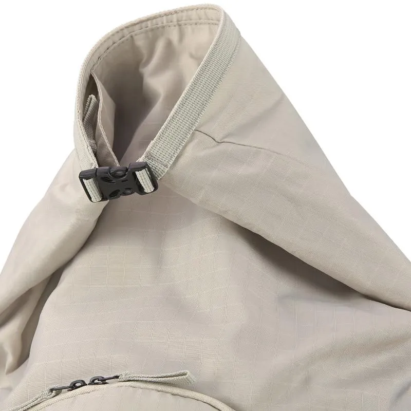 Mochila Head Tour Beige Champagner