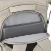 Mochila Head Tour Beige Champagner