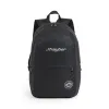 Mochila JHayber Essential Negro