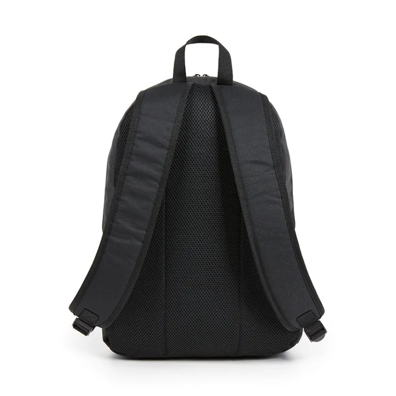Mochila JHayber Negro Essencial