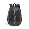 Mochila JHayber Meister-Neger