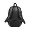 Mochila JHayber Meister-Neger