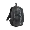 Mochila JHayber Meister-Neger