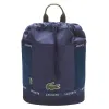 Lacoste 9A6217 Blauer Junior-Rucksack