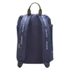 Lacoste 9A6217 Blauer Junior-Rucksack