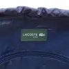 Lacoste 9A6217 Blauer Junior-Rucksack