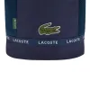 Lacoste 9A6217 Blauer Junior-Rucksack
