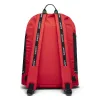 Lacoste 9A6217 Roter Junior Rucksack
