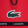 Lacoste 9A6217 Roter Junior Rucksack
