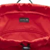 Lacoste 9A6217 Roter Junior Rucksack