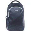 Nox Pro Series Blauer Rucksack 2023