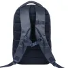 Nox Pro Series Blauer Rucksack 2023