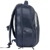 Nox Pro Series Blauer Rucksack 2023