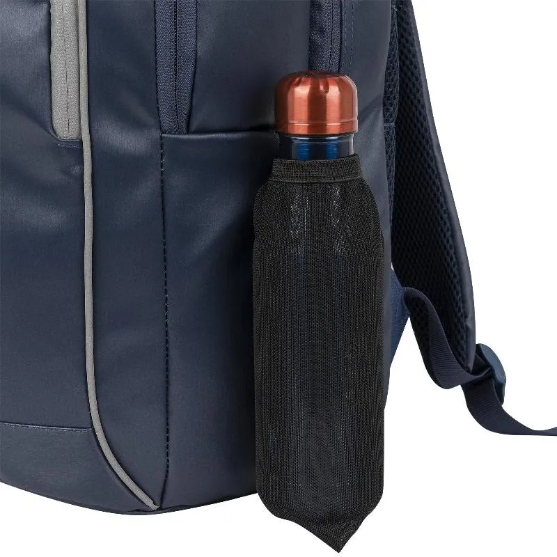 Nox Pro Series Blauer Rucksack 2023