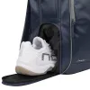 Nox Pro Series Blauer Rucksack 2023