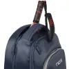Nox Pro Series Blauer Rucksack 2023