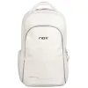 Nox Pro Series WeiÃer Rucksack