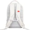Nox Pro Series WeiÃer Rucksack