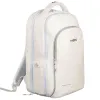 Nox Pro Series WeiÃer Rucksack