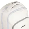 Nox Pro Series WeiÃer Rucksack