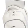 Nox Pro Series WeiÃer Rucksack