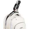 Nox Pro Series WeiÃer Rucksack