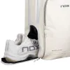 Nox Pro Series WeiÃer Rucksack