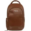 Nox Pro Series Brauner Camel Rucksack 2023