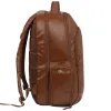 Nox Pro Series Brauner Camel Rucksack 2023