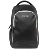 Nox Pro Series Schwarzer Rucksack 2023