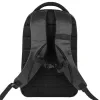 Nox Pro Series Schwarzer Rucksack 2023