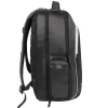 Nox Pro Series Schwarzer Rucksack 2023