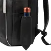 Nox Pro Series Schwarzer Rucksack 2023