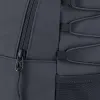 Osaka Pro Tour Compact 2.0 Rucksack Schwarz Junior