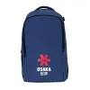 Osaka Sports 2.0 Marineblauer Rucksack
