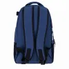 Osaka Sports 2.0 Marineblauer Rucksack