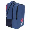 Osaka Sports 2.0 Marineblauer Rucksack