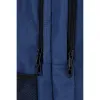 Osaka Sports 2.0 Marineblauer Rucksack