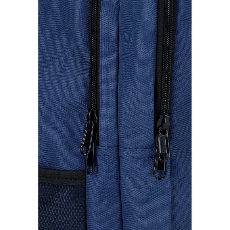 Osaka Sports 2.0 Marineblauer Rucksack