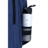 Osaka Sports 2.0 Marineblauer Rucksack