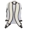 Royal Padel Force Weißer Rucksack